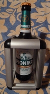 Pionier Pilsener